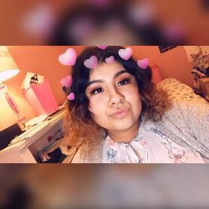 Meet your Posher, Flor